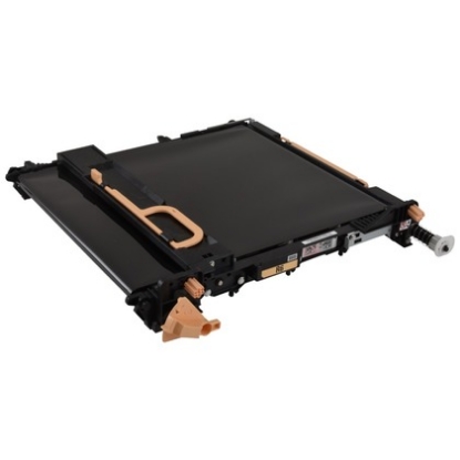 Imagine Xerox C7020 Transfer Belt Unit